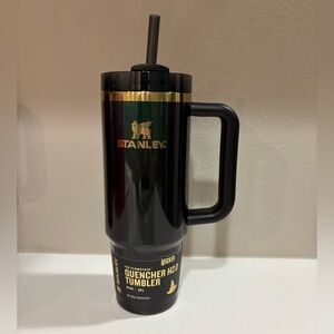 NWT Stanley 30 oz Elphaba 2025